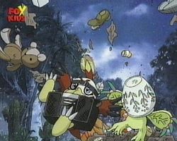 Episode 6